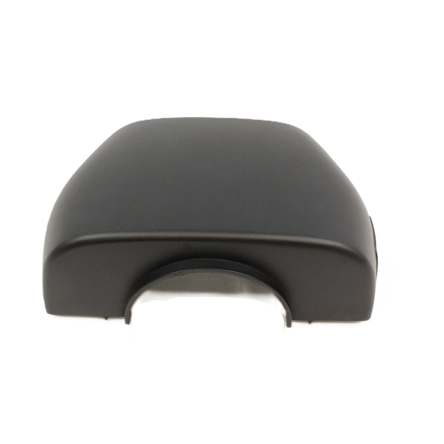MAZDA RX-7 FD3S Upper Steering Column Cover (GENUINE - OEM)