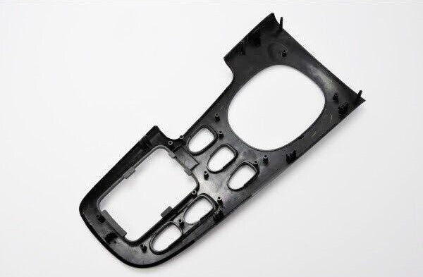 MAZDA RX-7 FD3S Center Console Switch Panel Piece (GENUINE - OEM)