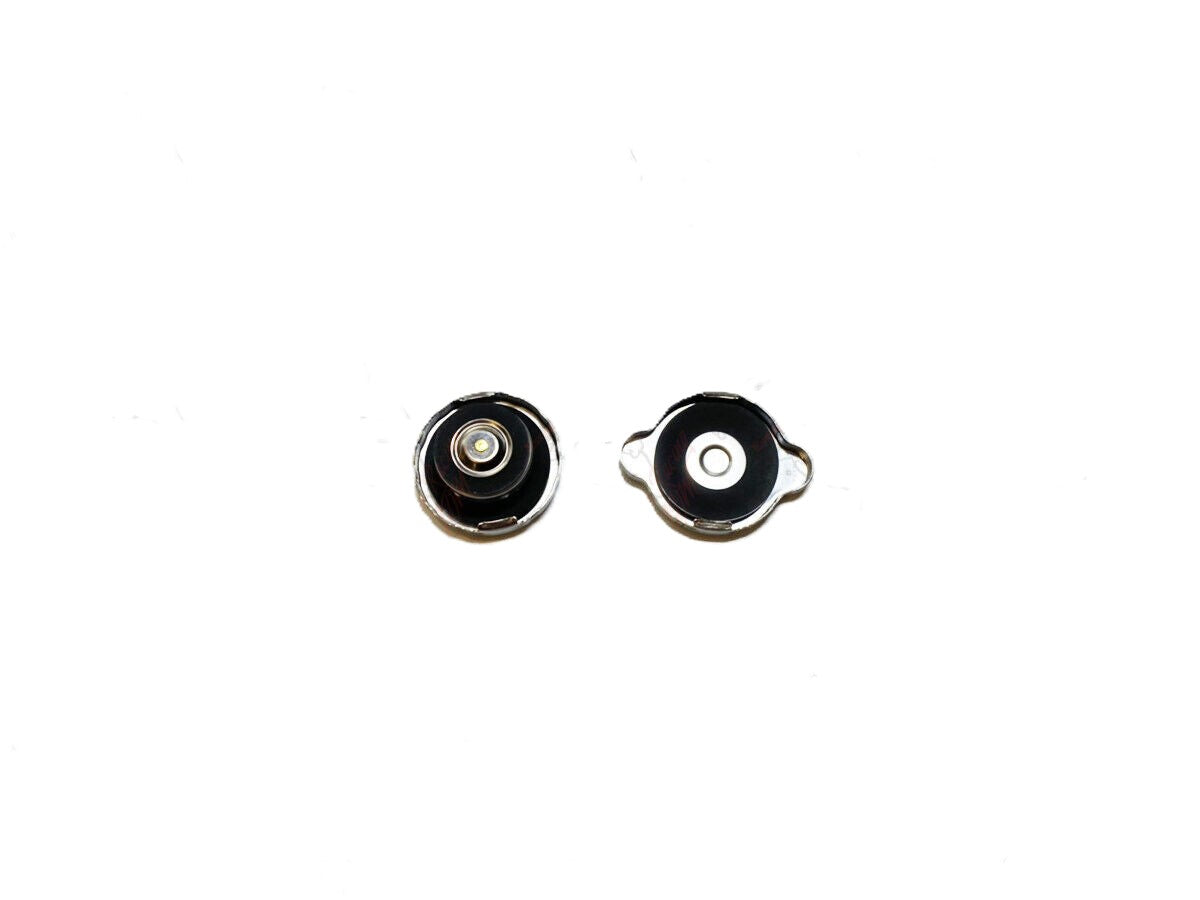 81 Rx7 Radiator Cap MAZDA RX-7 FD3S Coolant Radiator Cap set (GENUINE - OEM) – Kaizen Street